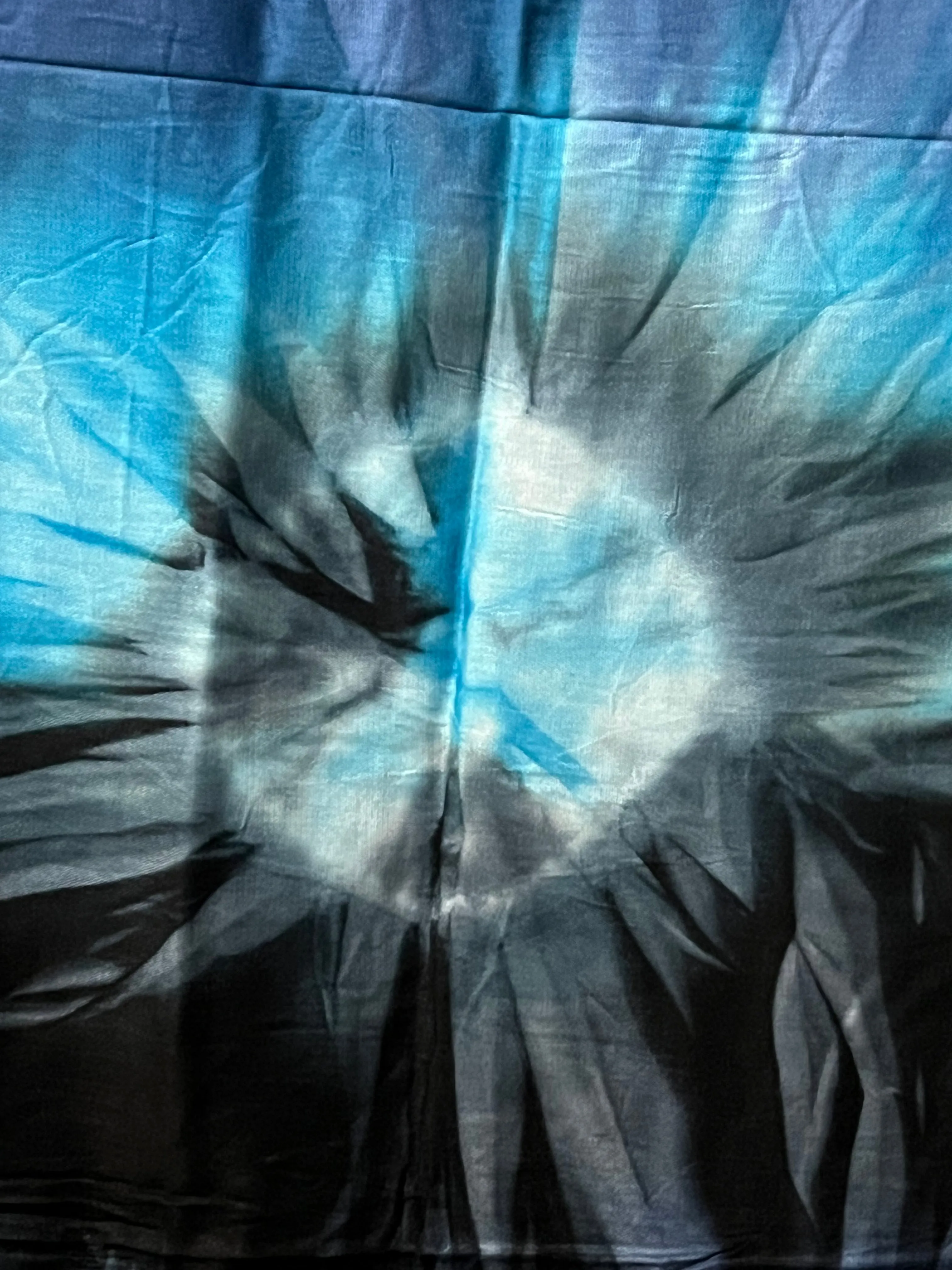 Sarong Tyed Dyed Just arrived  Styles 24KD