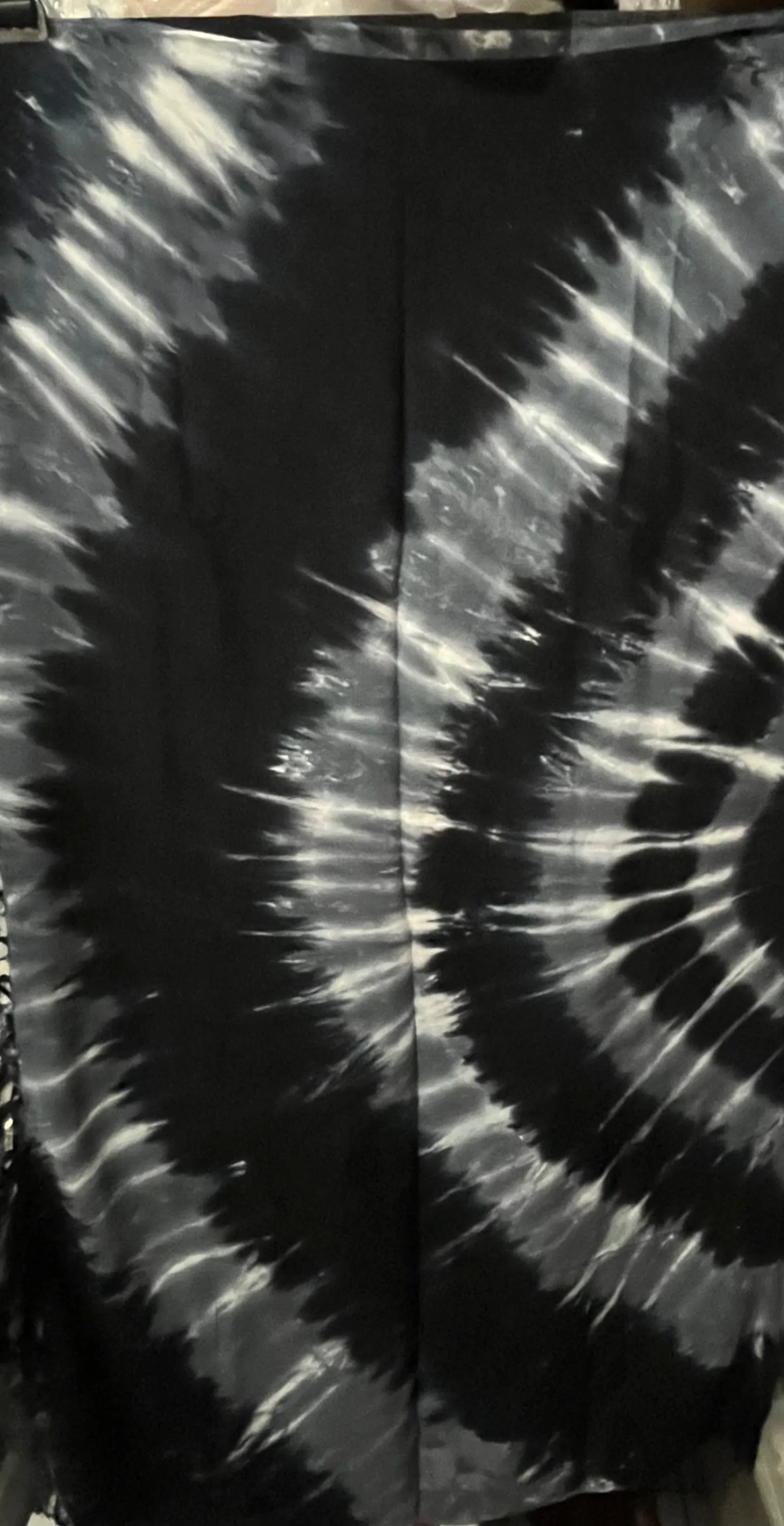 Sarong Tyed Dyed Just arrived  Styles 24KD