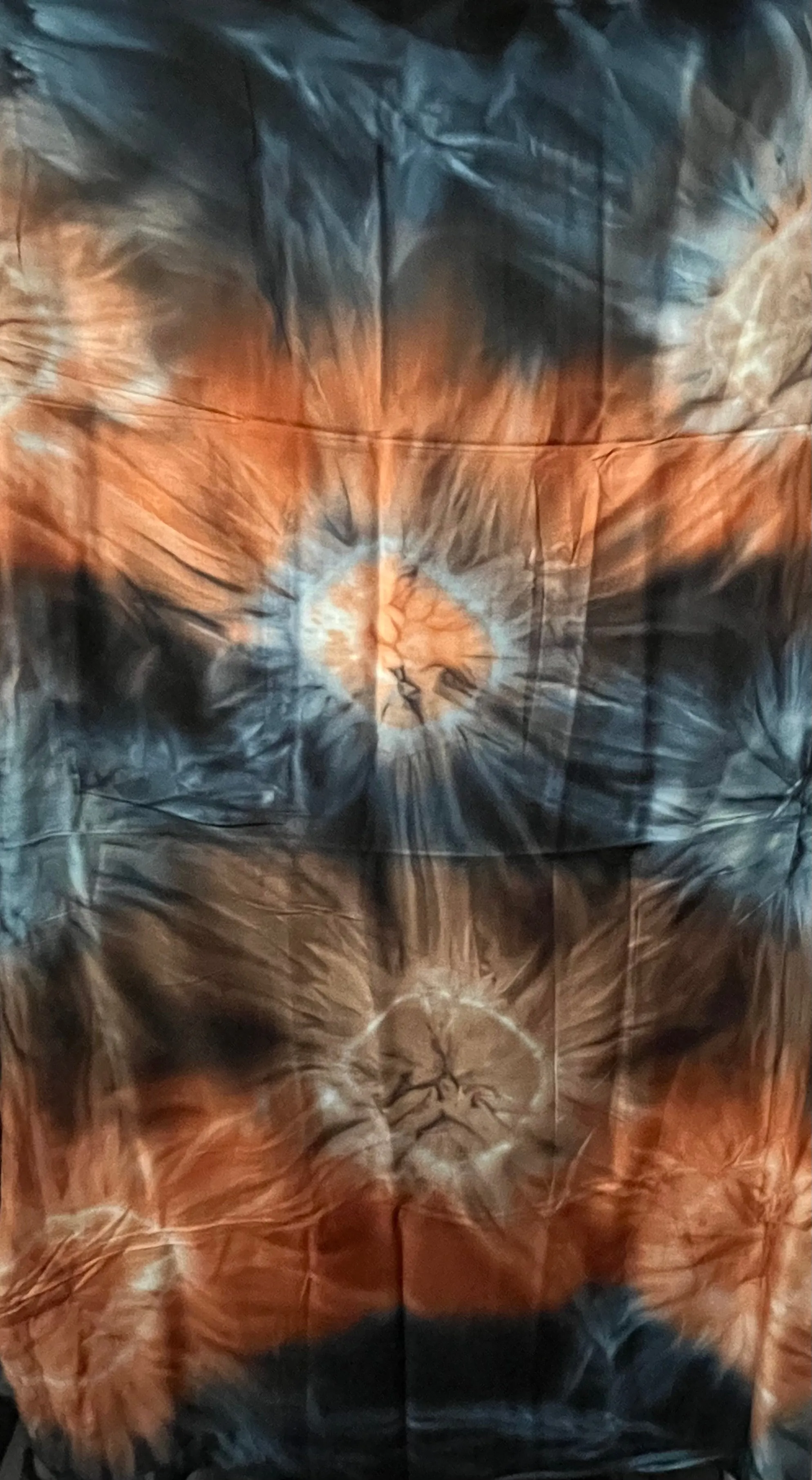 Sarong Tyed Dyed Just arrived  Styles 24KD