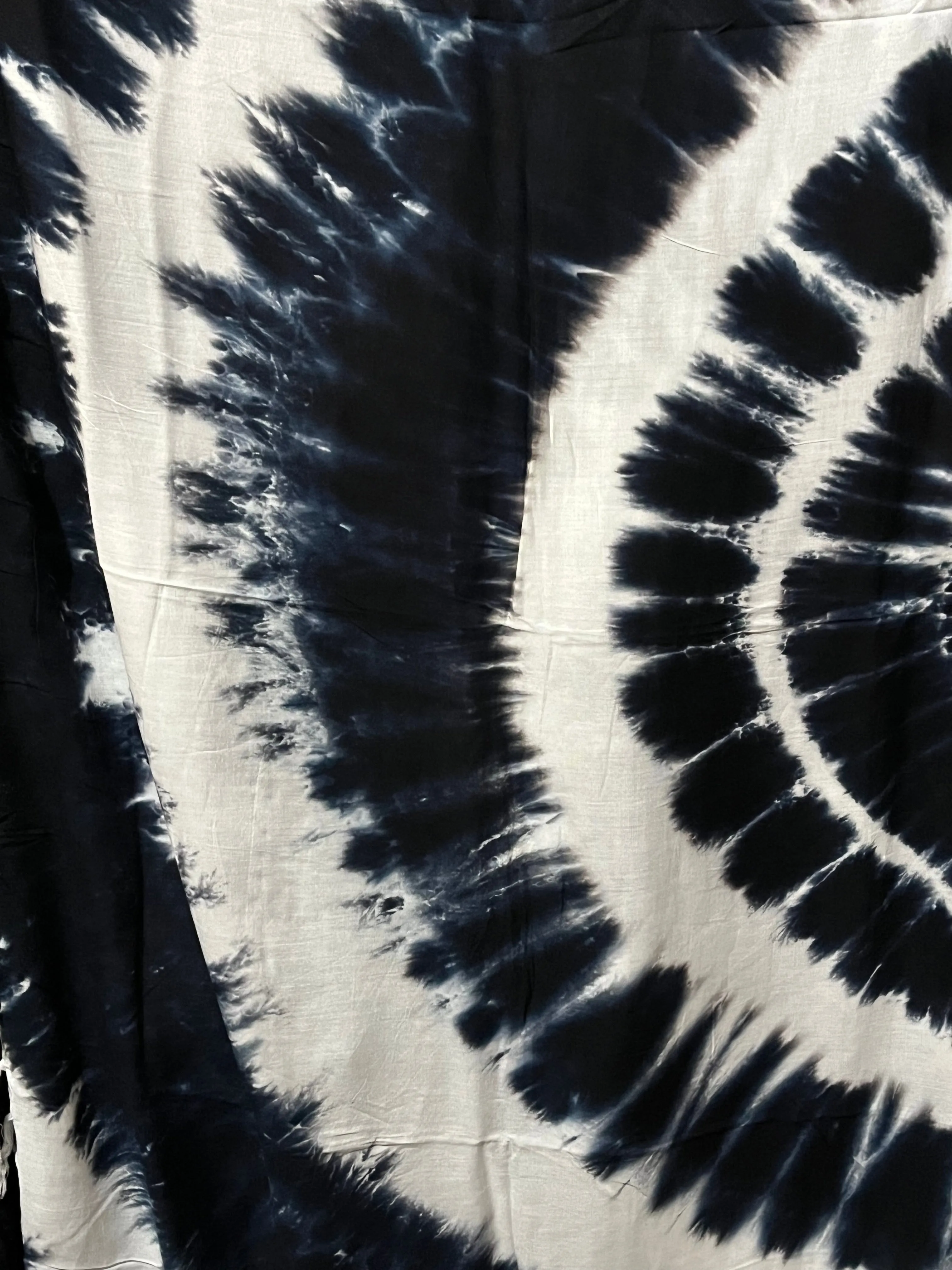 Sarong Tyed Dyed Just arrived  Styles 24KD