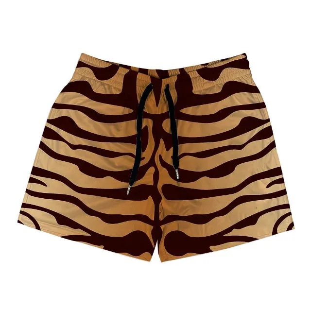 SAVANNAH  Shorts