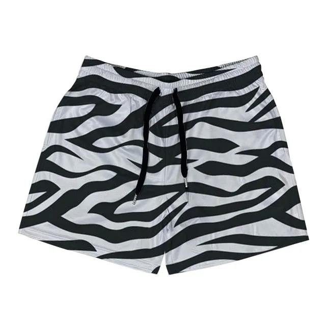 SAVANNAH  Shorts