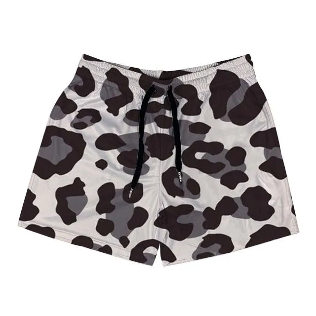 SAVANNAH  Shorts
