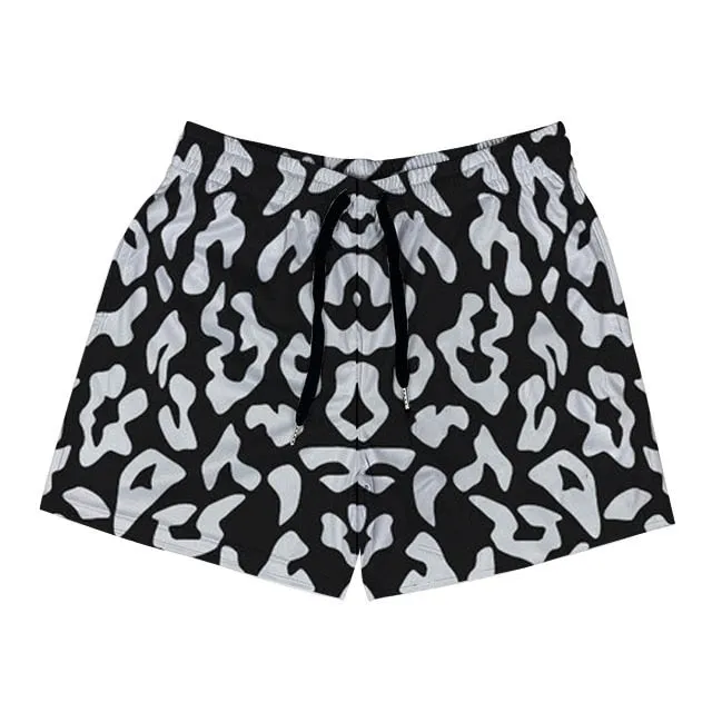 SAVANNAH  Shorts