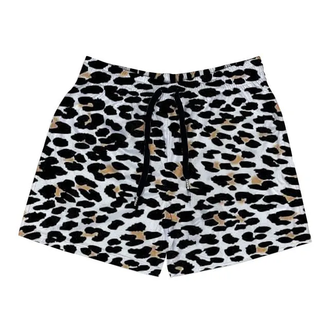 SAVANNAH  Shorts