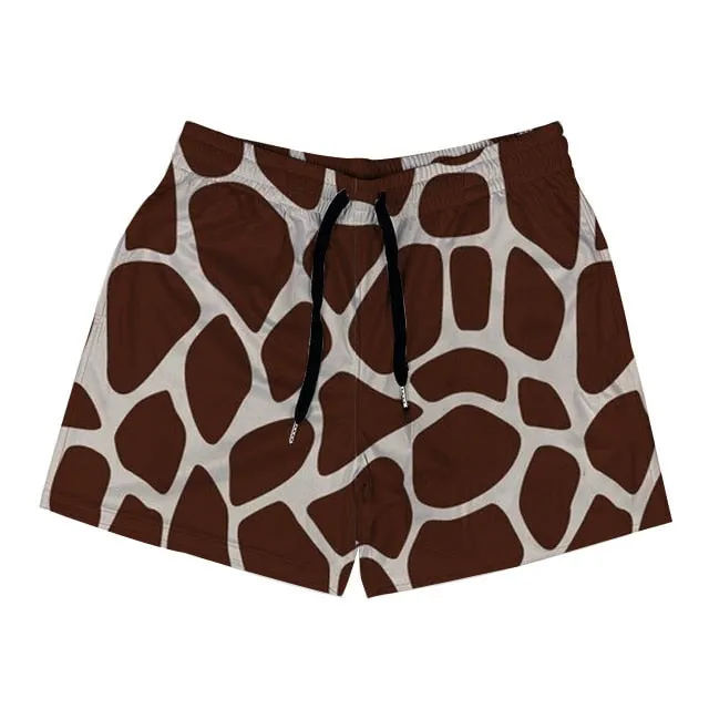 SAVANNAH  Shorts