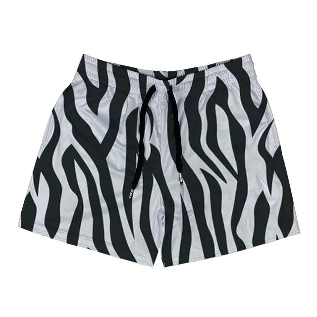 SAVANNAH  Shorts