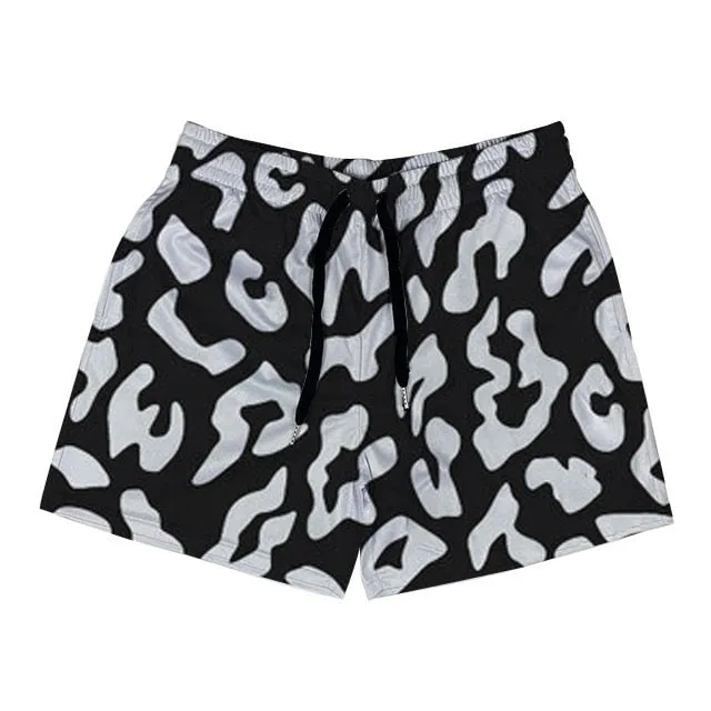 SAVANNAH  Shorts