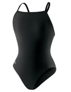 SCAC_2018_Team Suits-Female Flyback