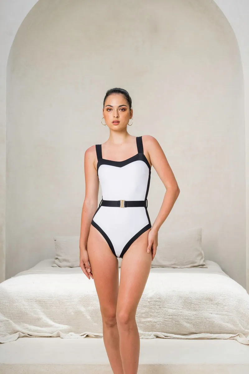 Sea Angel Swimsuit