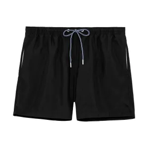 Sea Life Beach Boxer | Black 402537-0004