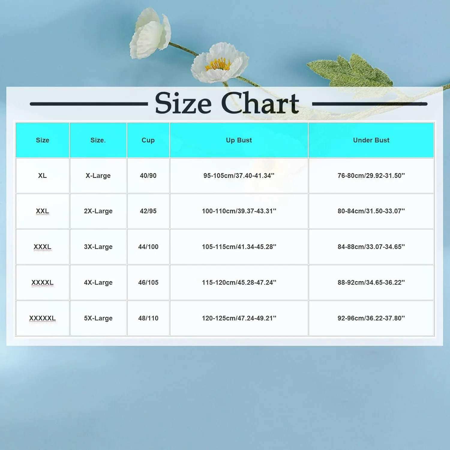 Seamless Bra for Women Front Buckle No Underwire Breathable Push Up Bralette Full-Coverage Support Posture Bra Plus Size