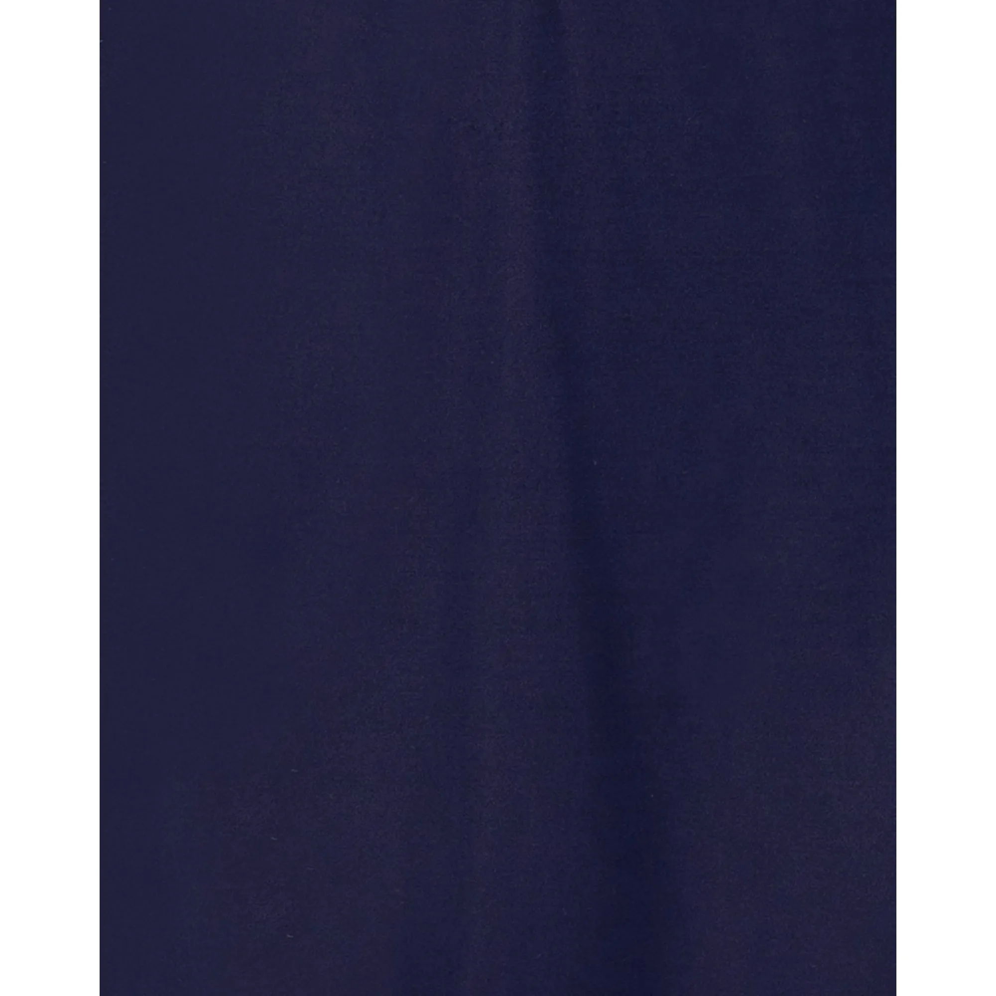 Separates Skirted Shaping Bikini Bottoms-Midnight