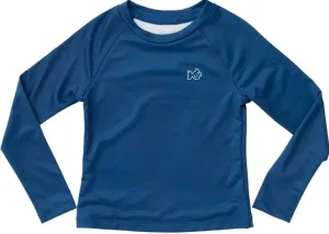 Set Sail Reef Rashguard