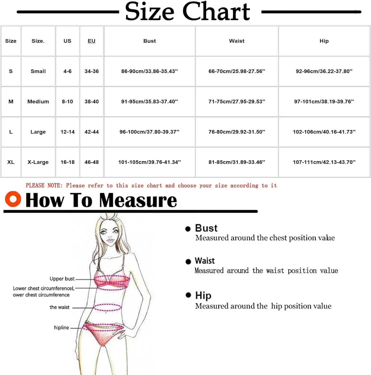 Sexy Backless Swimwear for Women One Piece Tummy Control Sleeveless Bathing Suits Ruched Slimming Swimsuits