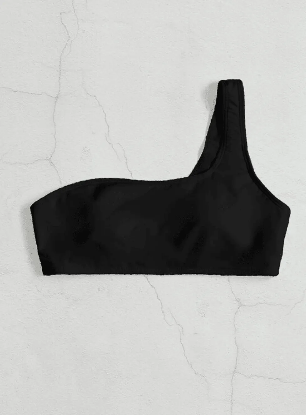 Shadow Two Part Swimsuit