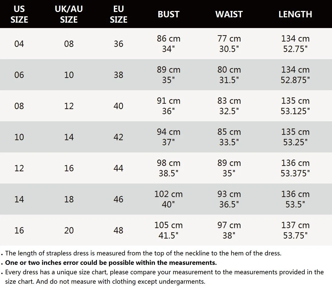 Short Ruffles Sleeves A Line Off Shoulder Wholesale Maternity Dresses EY20029