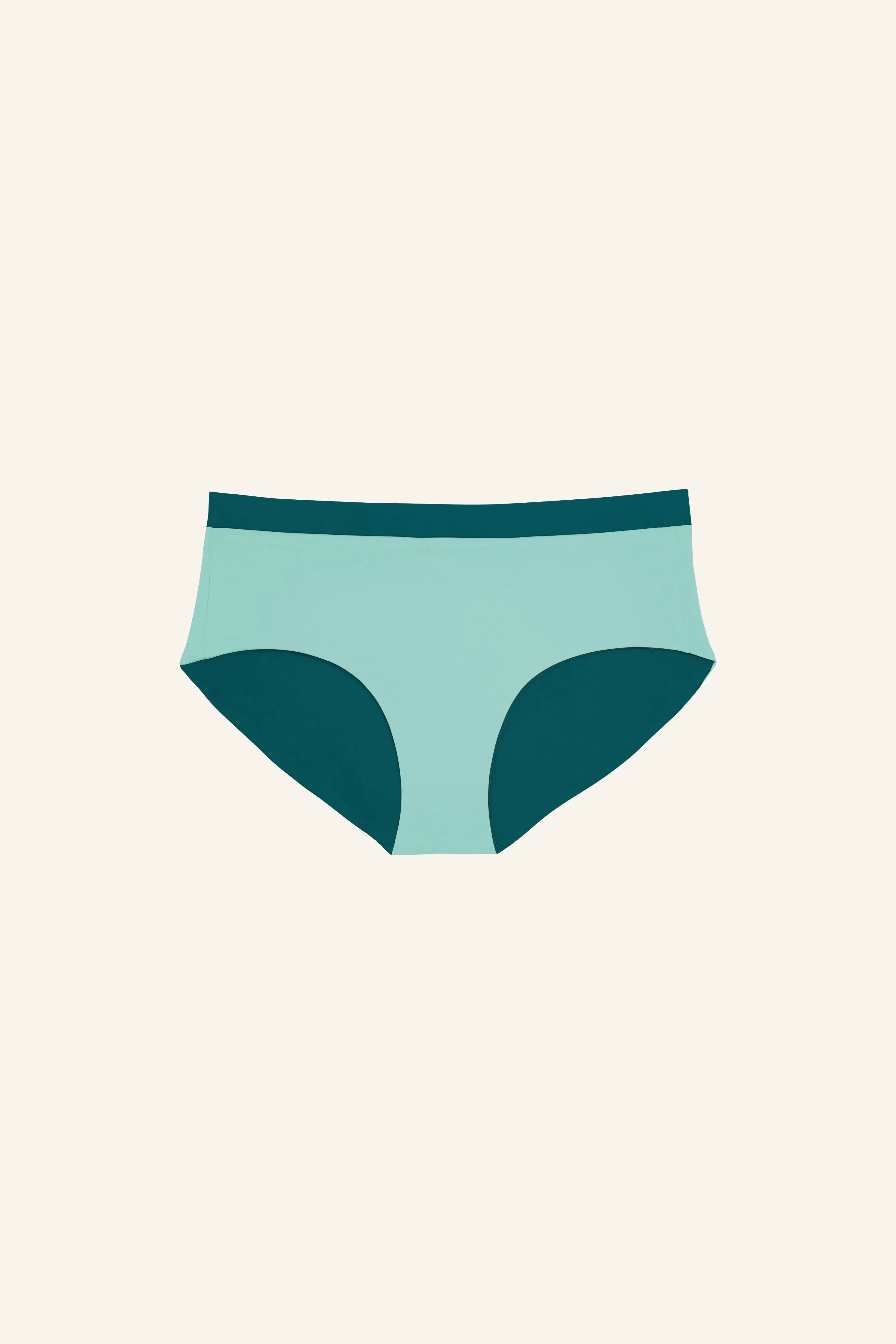Shorts ‘24