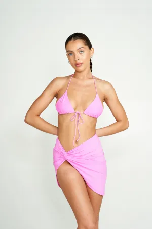 Sim Top | Milkshake