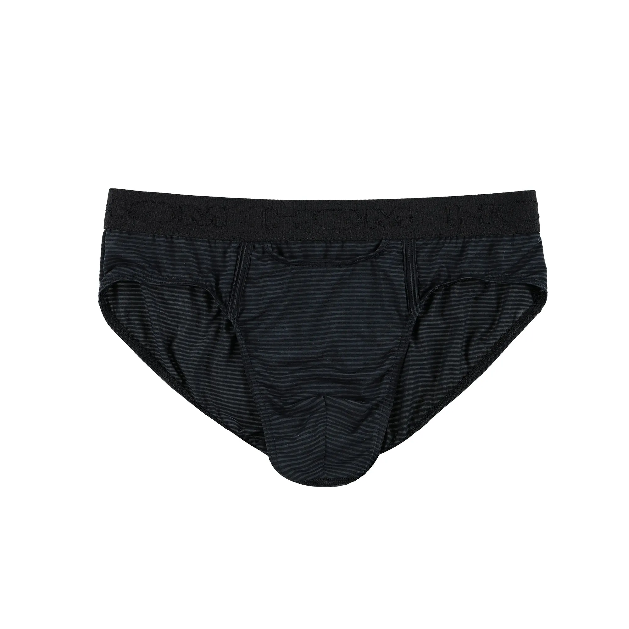 Simon Mini Briefs Ho1 | Black 359852-0004
