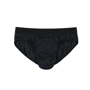 Simon Mini Briefs Ho1 | Black 359852-0004