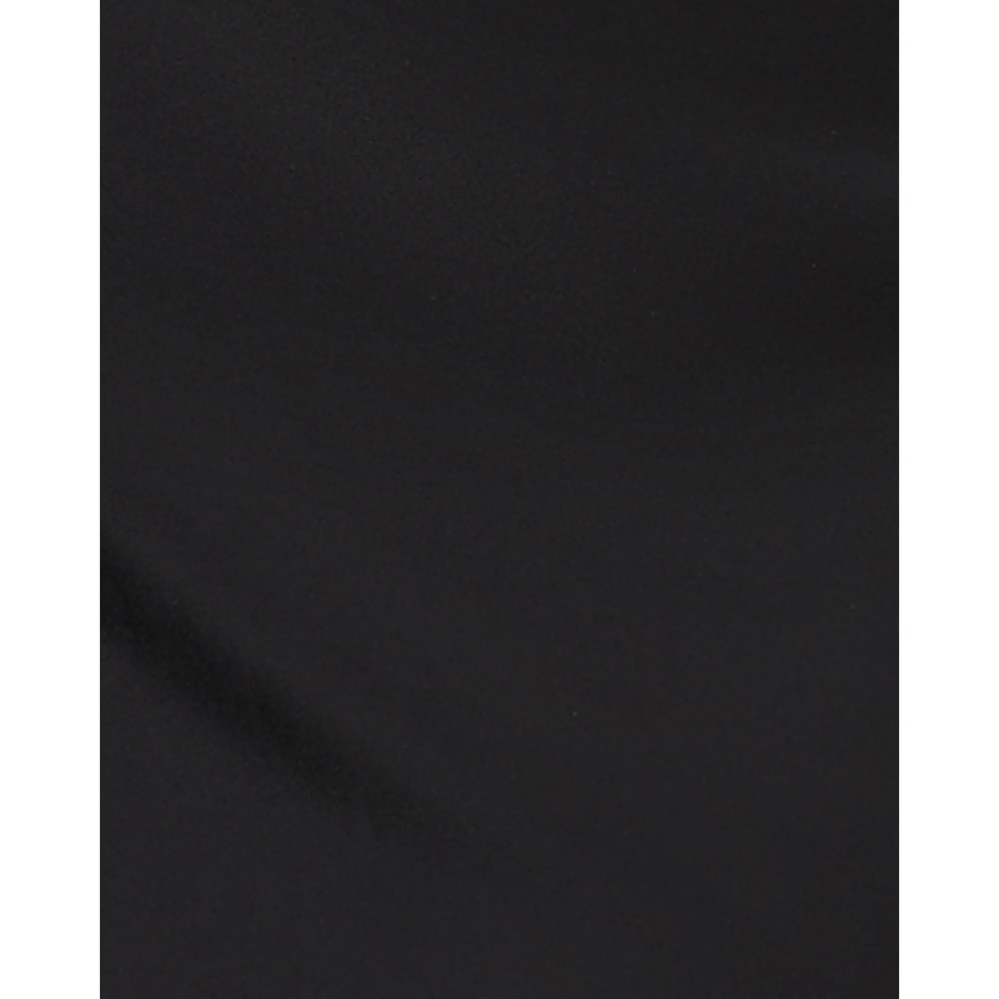 Skirted Shaping Bikini Bottoms PLUS