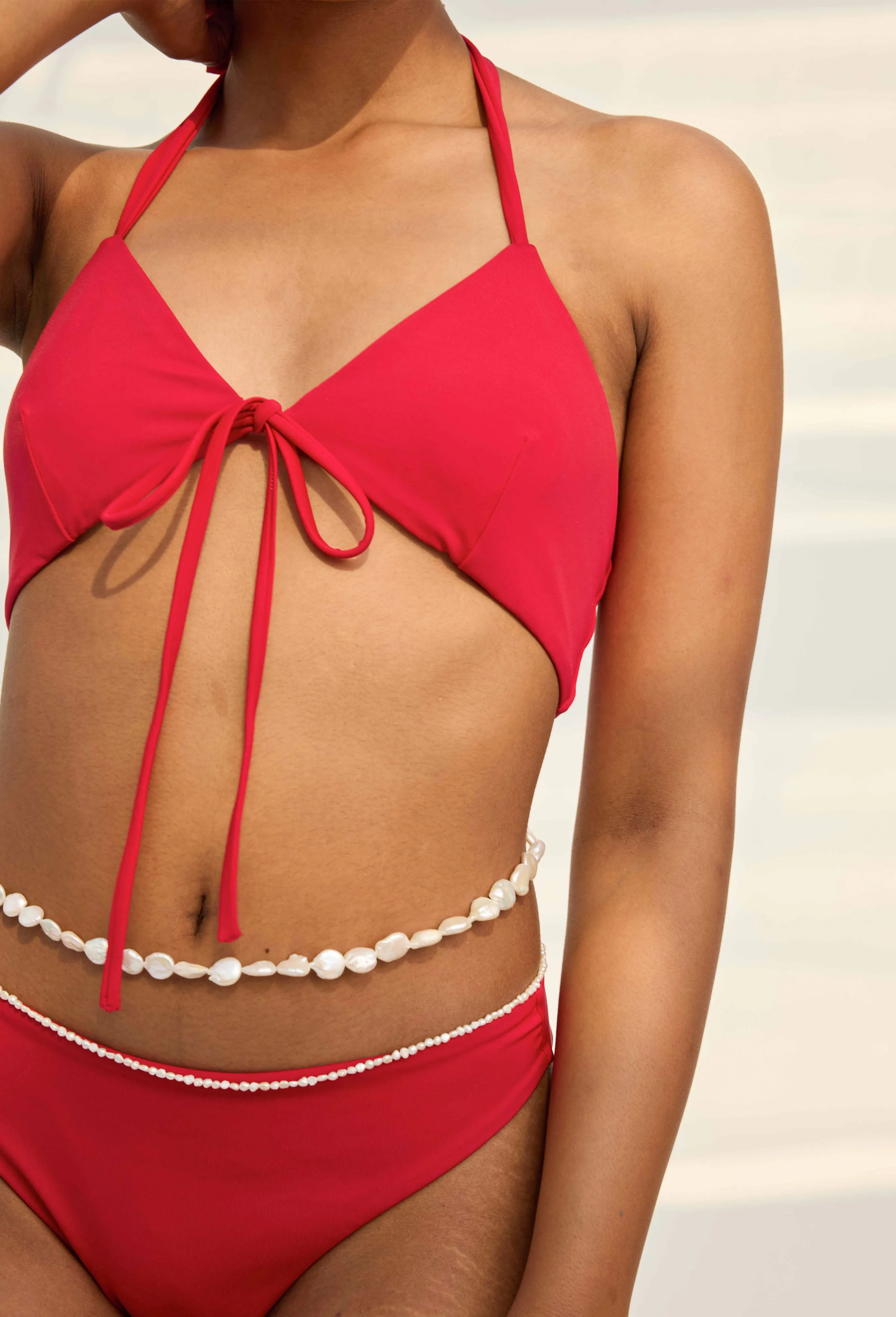 Slushy Swim Set