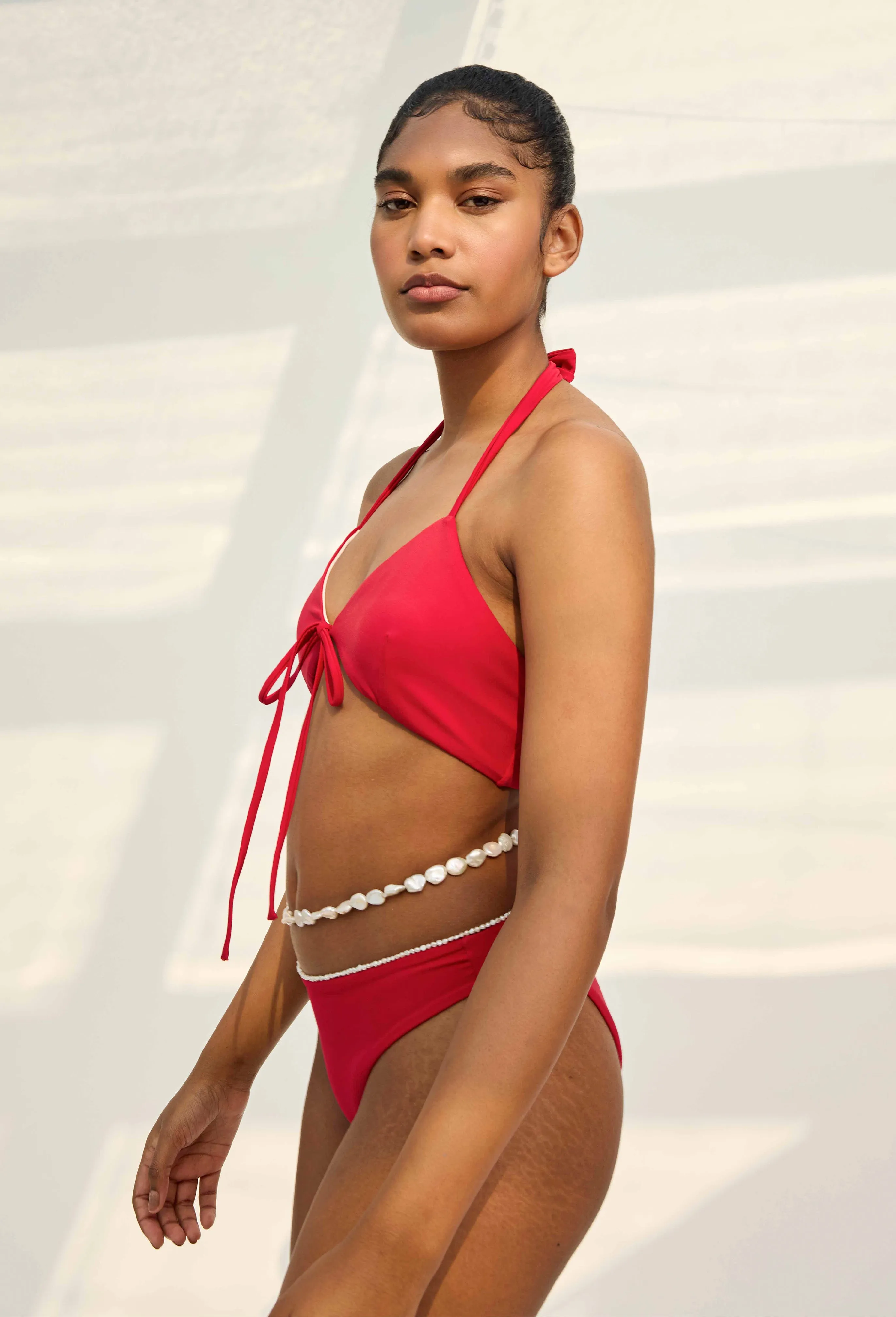Slushy Swim Set