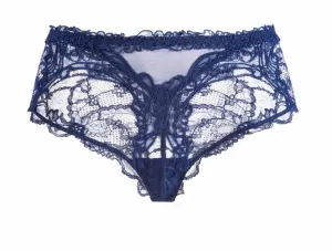 Soir De Venice boyshort