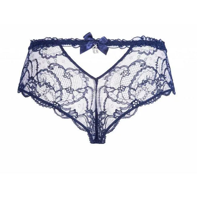 Soir De Venice boyshort