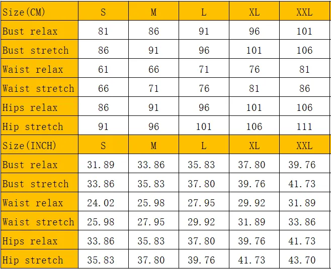 Solid Color See-Through Mesh Stitching Short-Sleeved Split Swimsuit Wholesale Women'S Clothing