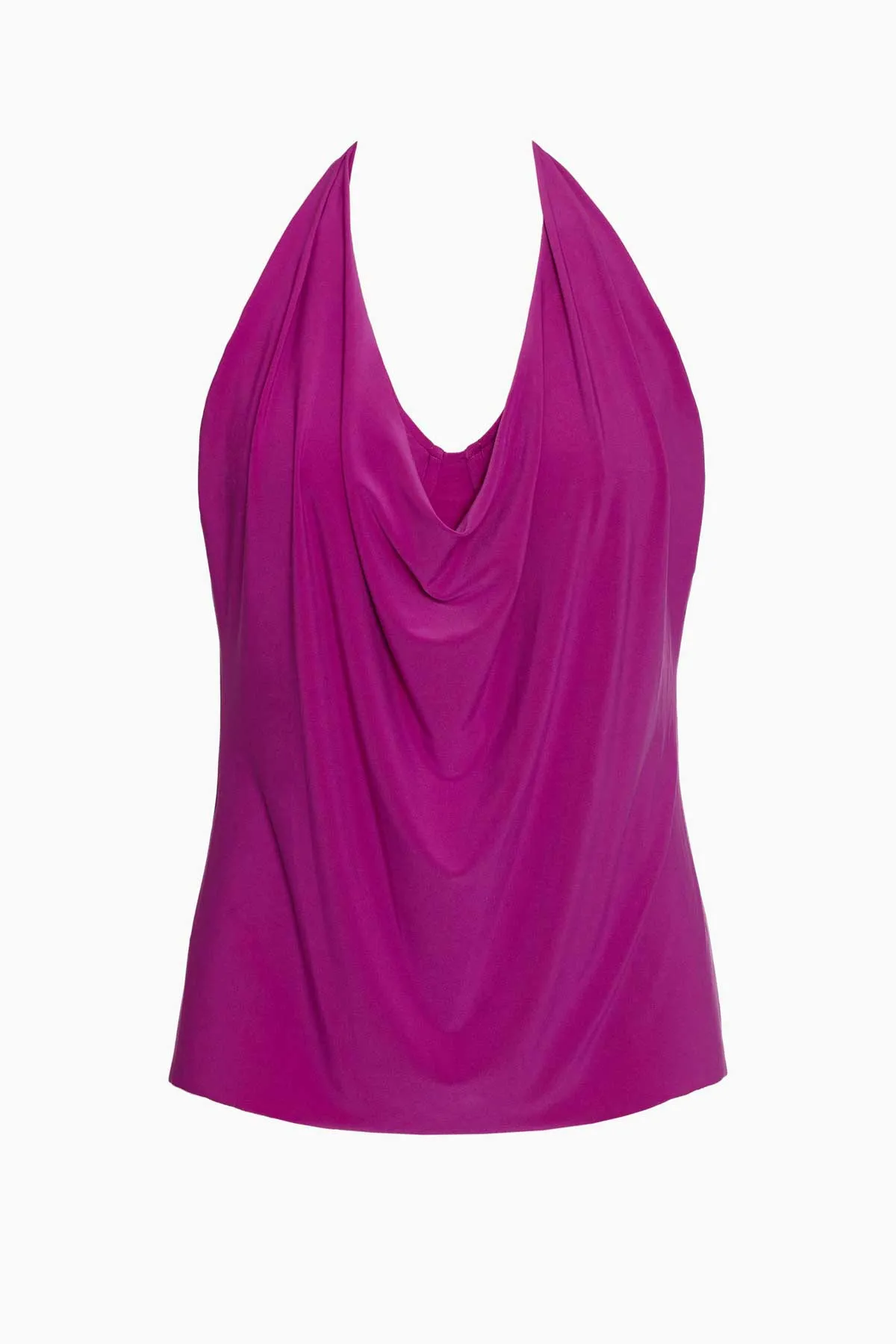 Sophie Tankini Top DD-Cup