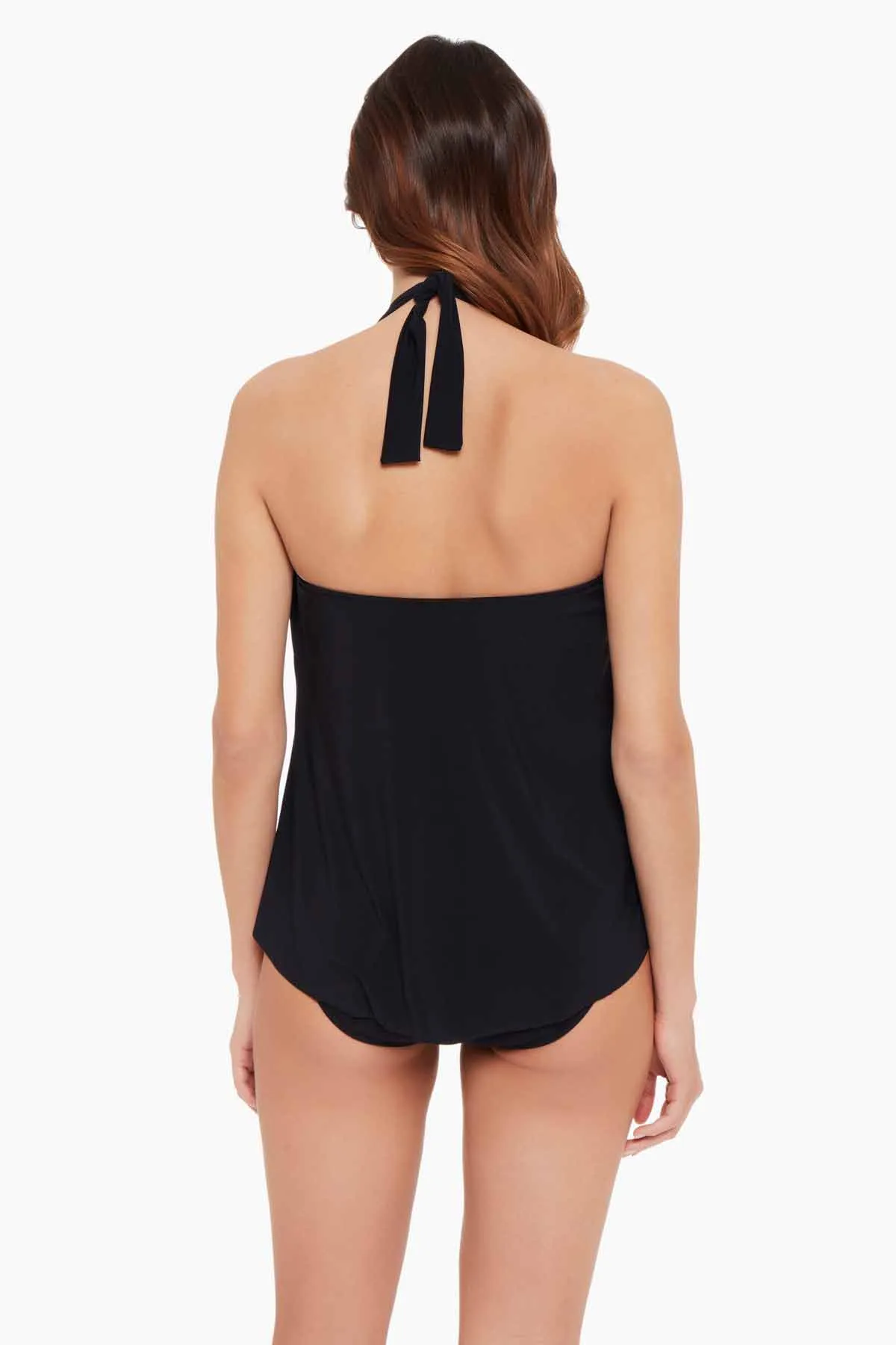 Sophie Tankini Top DD-Cup