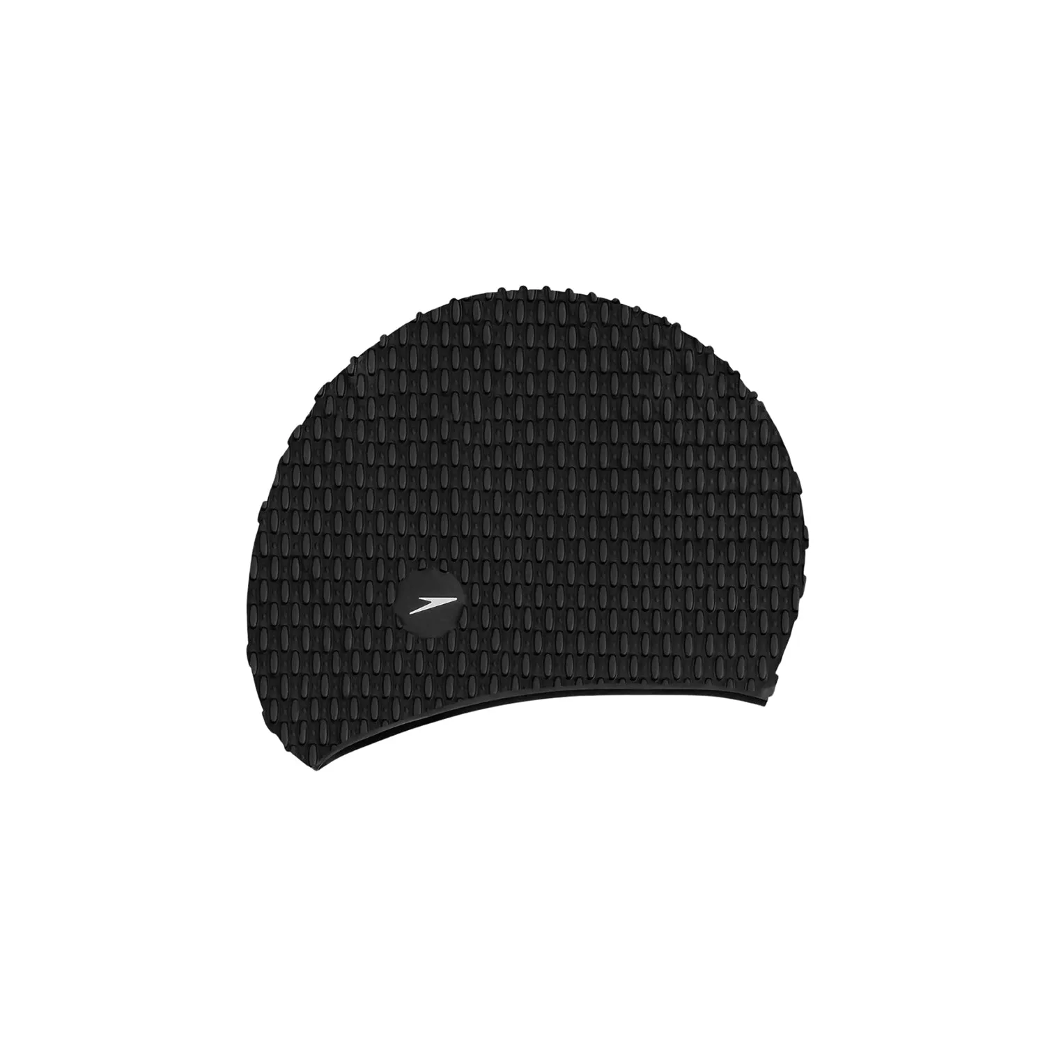 Speedo Adult Bubble Swim Cap