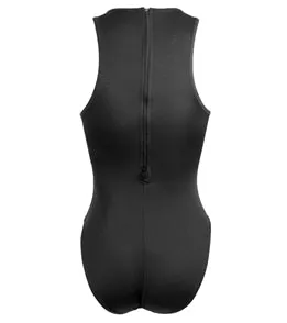 SPEEDO Avenger Female Water Polo Endurance  - Adult