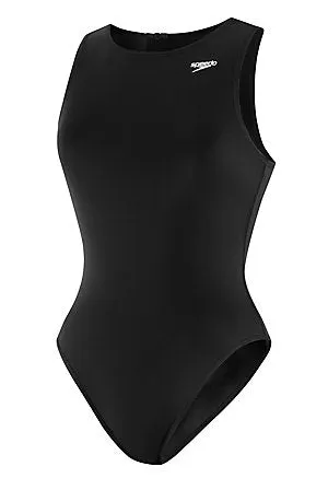 SPEEDO Avenger Female Water Polo Endurance  - Adult
