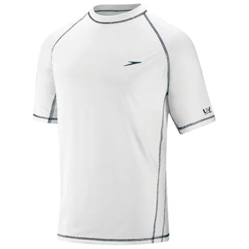 SPEEDO Easy Long Sleeve Swim Shirt