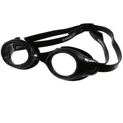 Speedo Endura Biofuse Junior Swim Goggle