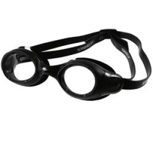 Speedo Endura Biofuse Junior Swim Goggle