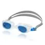 Speedo Hydrospex Adult Classic