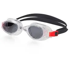 Speedo Hydrospex Adult Classic