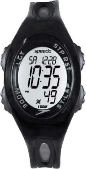 Speedo Jr. Active Swim Watch