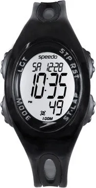 Speedo Jr. Active Swim Watch