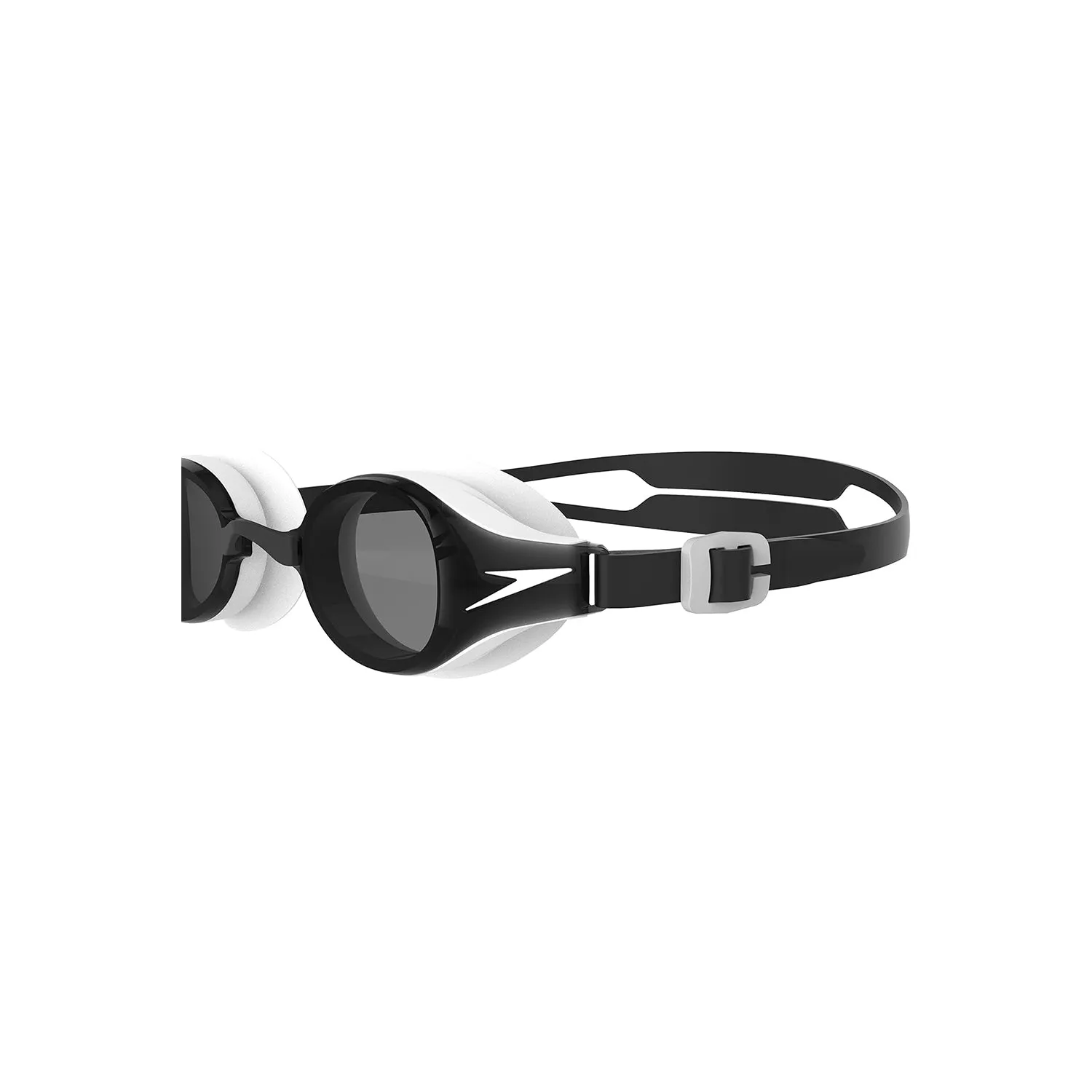 Speedo Junior 8 Hydropure Goggles