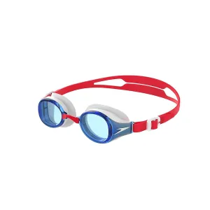 Speedo Junior 8 Hydropure Goggles