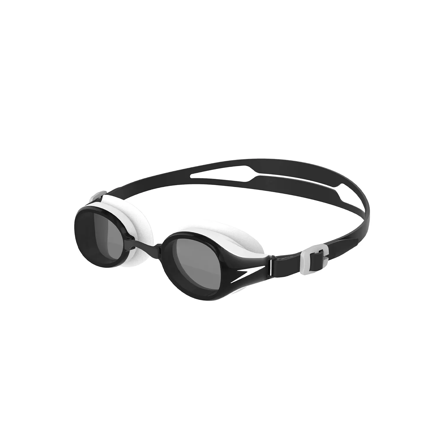 Speedo Junior 8 Hydropure Goggles
