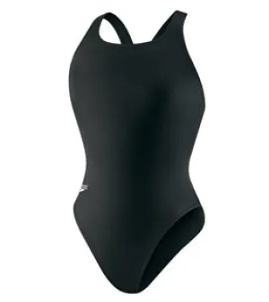 SPEEDO Learn to Swim Super Proback