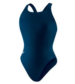 SPEEDO Learn to Swim Super Proback