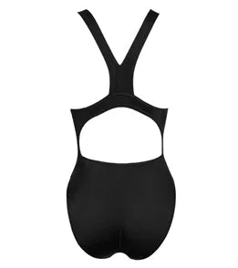 SPEEDO Learn to Swim Super Proback