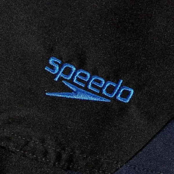 SPEEDO - Men's Hyper Boom Splice 16" Swim Shorts